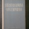 AL. BISTRITEANU - LITERATURA ROMANA CONTEMPORANA {1963}