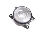FORD FIESTA VI Van 2015 OEM: 2N11-15201-AB SKU: 13763738
