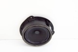 Difuzor ușă dreapta spate AUDI Q2 GA 2022 OEM: 83A035411 17843774