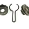 RAC YAMAHA JOG 50 (SMALL HOLE) PowerTool TopQuality