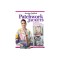 Sewing Quilted Patchwork Jackets: Four Approaches, Ten Distinctive Designs, Two Downloadable Patterns