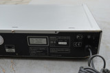 MiniDisk Sony MDS JE 510