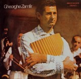 Gheorghe Zamfir si virtuozii sai (1986)