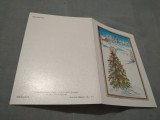 Cumpara ieftin CARTE POSTALA FELICITARE CIRCULATA