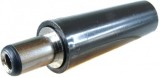 Mufa alim tata 3x6.3mm lipire pe fir