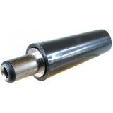 Mufa alim tata 3x6.3mm lipire pe fir