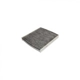 Filtru aer habitaclu ALFA ROMEO 159 Sportwagon (939) 2.2 JTS 2006-2011 CORTECO 80000346