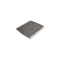 Filtru aer habitaclu ALFA ROMEO 159 (939) 3.2 JTS 2008-2011 CORTECO 80000346