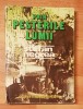 Prin pesterile lumii de Stefan Negrea