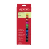 CREIOANE TEMPERA SOLIDA 10G SET12