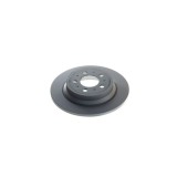 Disc frana VOLVO V70 II SW ABE C4V005ABE