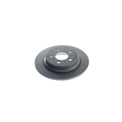 Disc frana VOLVO S80 II AS ABE C4V005ABE foto