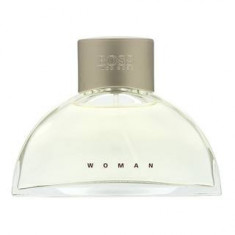 Hugo Boss Boss Woman eau de Parfum pentru femei 90 ml foto