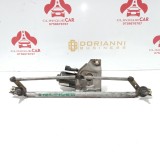 Cumpara ieftin Ansamblu stergatoare Opel Tigra 1994 - 2001