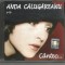 (D)CD sigilat-ANDA CALUGAREANU-cantec-2 cd
