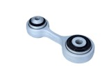 Bascula brat suspensie roata BMW 5 Touring (F11) (2009 - 2017) MAXGEAR 72-5562