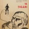 15 tigari - Alexandru Antoniu