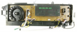 Kit Asamblare FWM_INV, WW7500K, HEBA1600, 9KG, DC92-01876J Samsung - Piese Masina de Spalat