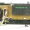 ASSY KIT;FWM_INV,WW7500K,HEBA1600, 9KG, DC92-01876J SAMSUNG