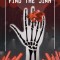 Find the Jinn (Wilde Contracts #1)