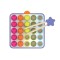 icon 3