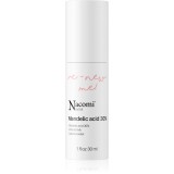 Nacomi Next Level Re-New Me ser exfoliant de netezire Mandelic Acid 30% 30 ml