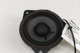Difuzor ușă st&acirc;nga față PORSCHE PANAMERA 971 2018 OEM: 971035415F,971.035.415.F 28453919