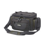 Cumpara ieftin DAM Geantă INTENZE LURE CARRYALL 3L BOXES 18L