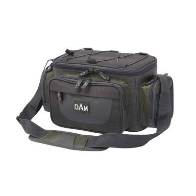 DAM Geantă INTENZE LURE CARRYALL 3L BOXES 18L foto