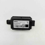 Amplificator de antena BMW X3 G01, F97 2019 OEM: 9440540,A2C96549605