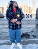 King Lion&#039;s Den