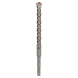 Bosch Plus-5 - Burghiu SDS-Plus 16x150x215 mm