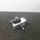 Supapa de expansiune aer condiționat TESLA MODEL 3 2018 OEM: 1101878-00-A 11317974