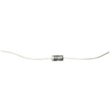 800V-2A DIODA SOD-57 1N5062 Articol Alternativ