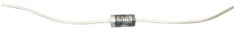 800V-2A DIODA SOD-57 1N5062 Articol Alternativ
