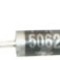 800V-2A DIODA SOD-57 1N5062 Articol Alternativ