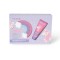 MARTINELIA LITTLE UNICORN SET CREMA DE CORP SI BOMBA DE BAIE