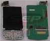 Display LCD Original Samsung D820 - Calitate Superioară, Testat