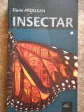 Insectar 1 - Florin Ardelean ,275149