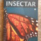 Insectar 1 - Florin Ardelean ,275149