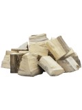 Cumpara ieftin Aschii pentru afumare Mercaton, Lemn Stejar Infuzat, Aroma Citrice, 1.2 Kg