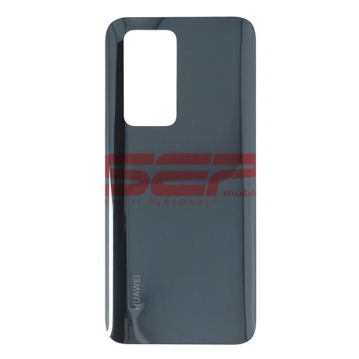 Capac baterie Huawei P40 Pro GREY