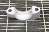 Suport stabilizator st&acirc;nga față BMW 7 G11, G12 2017 OEM: 6861474 11518853