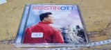 Cumpara ieftin CD Audio Kersin OTT Ich muss dir was sagen #A8885