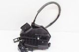 &Icirc;ncuietoare ușă st&acirc;nga față FORD FOCUS III 2016 OEM: BM5A-A21813-DF,921763-106 11484676