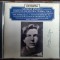 CD OLYMPIA EXPLORER: GEORGE ENESCU - COMPLETE ORCHESTRAL WORKS VOL. 6 (UK/1995)