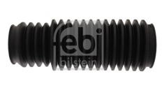 FEBI BILSTEIN 12646 Burduf cauciuc, directie