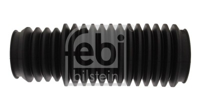 FEBI BILSTEIN 12646 Burduf cauciuc, directie foto