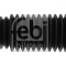 FEBI BILSTEIN 12646 Burduf cauciuc, directie