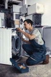 Bosch GO Surubelnita Electrica Fara Fir 2Ah, 3.6V, 5/2.5Nm ProAdvanced PowerfulTools